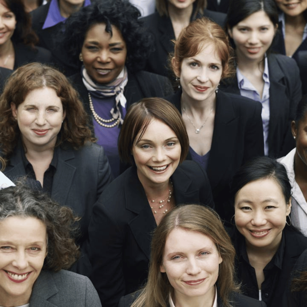 Traductores Universal Translation Services