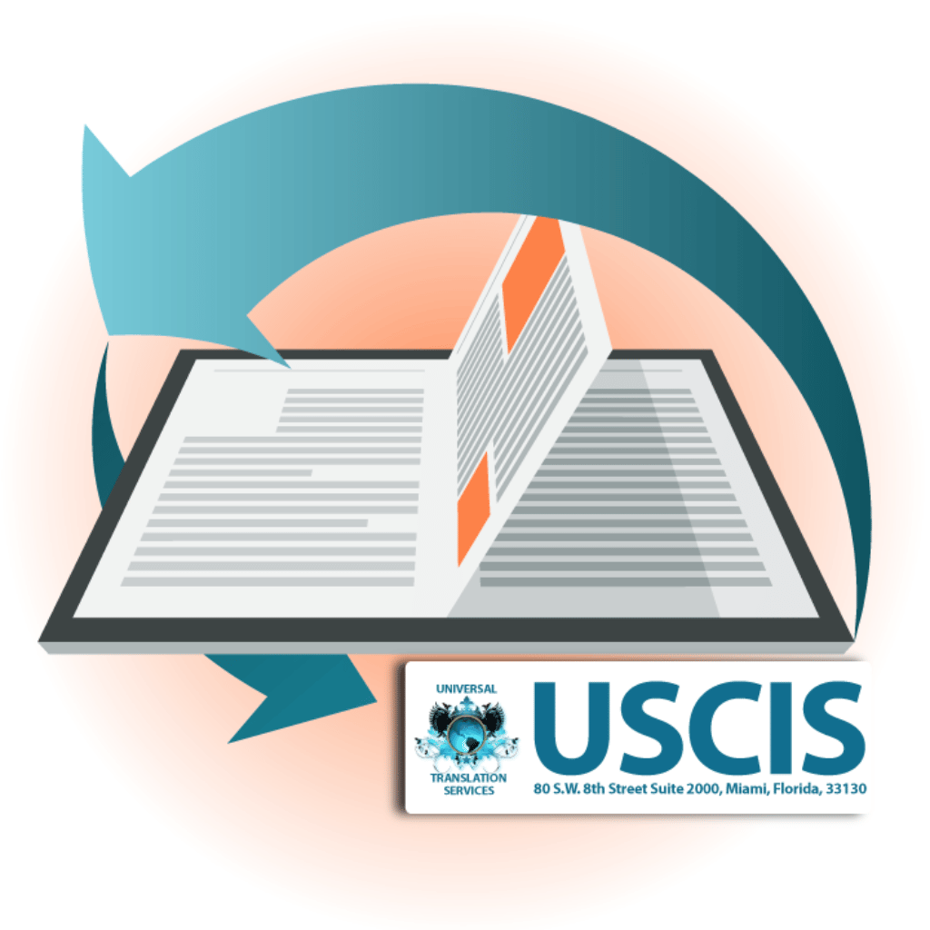 Traductor Universal Translation 