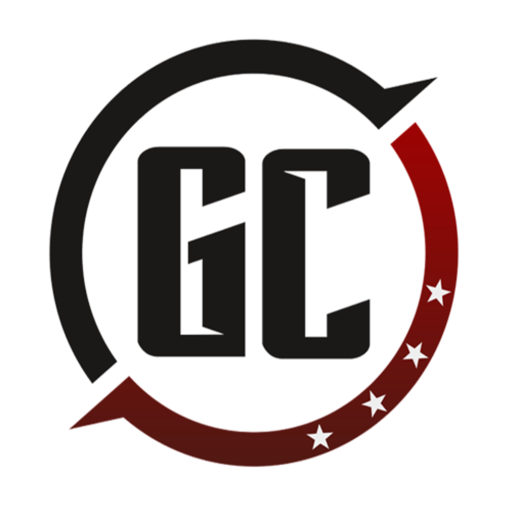 Garcia's Pavers Corp
