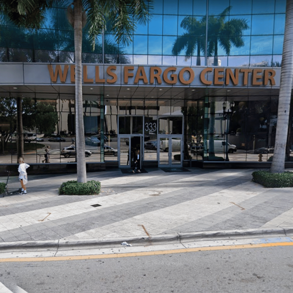 Certified Government Translation Services EKO 4 Miami, FL