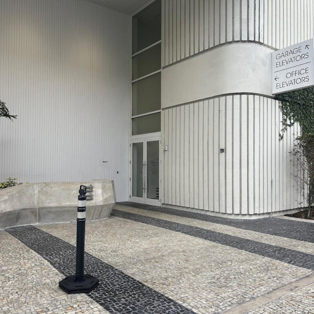 Schweiger Dermatology Group entradas