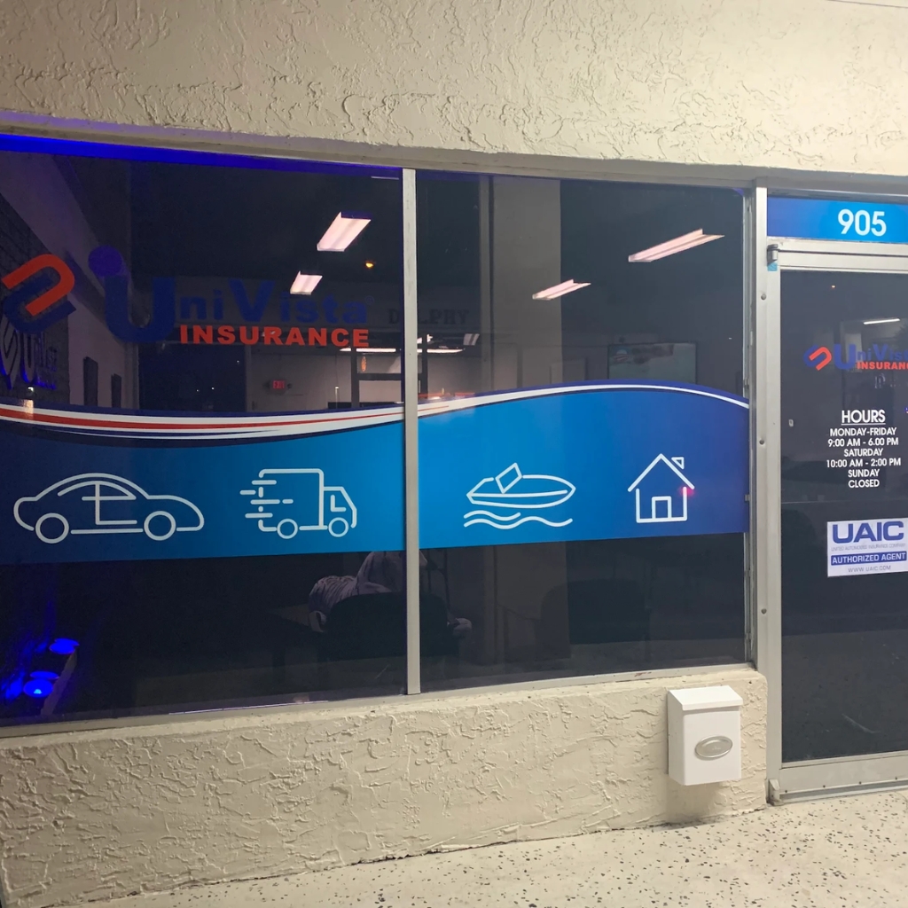 aseguradoras en miami
