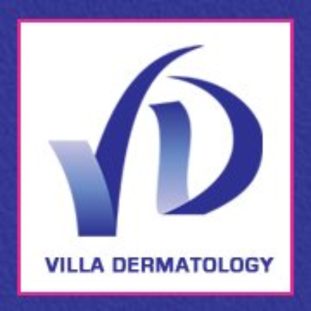 Villa Dermatology
