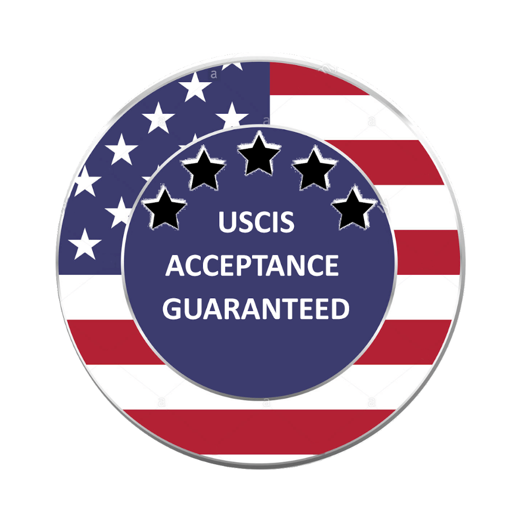 traductores Certified Government