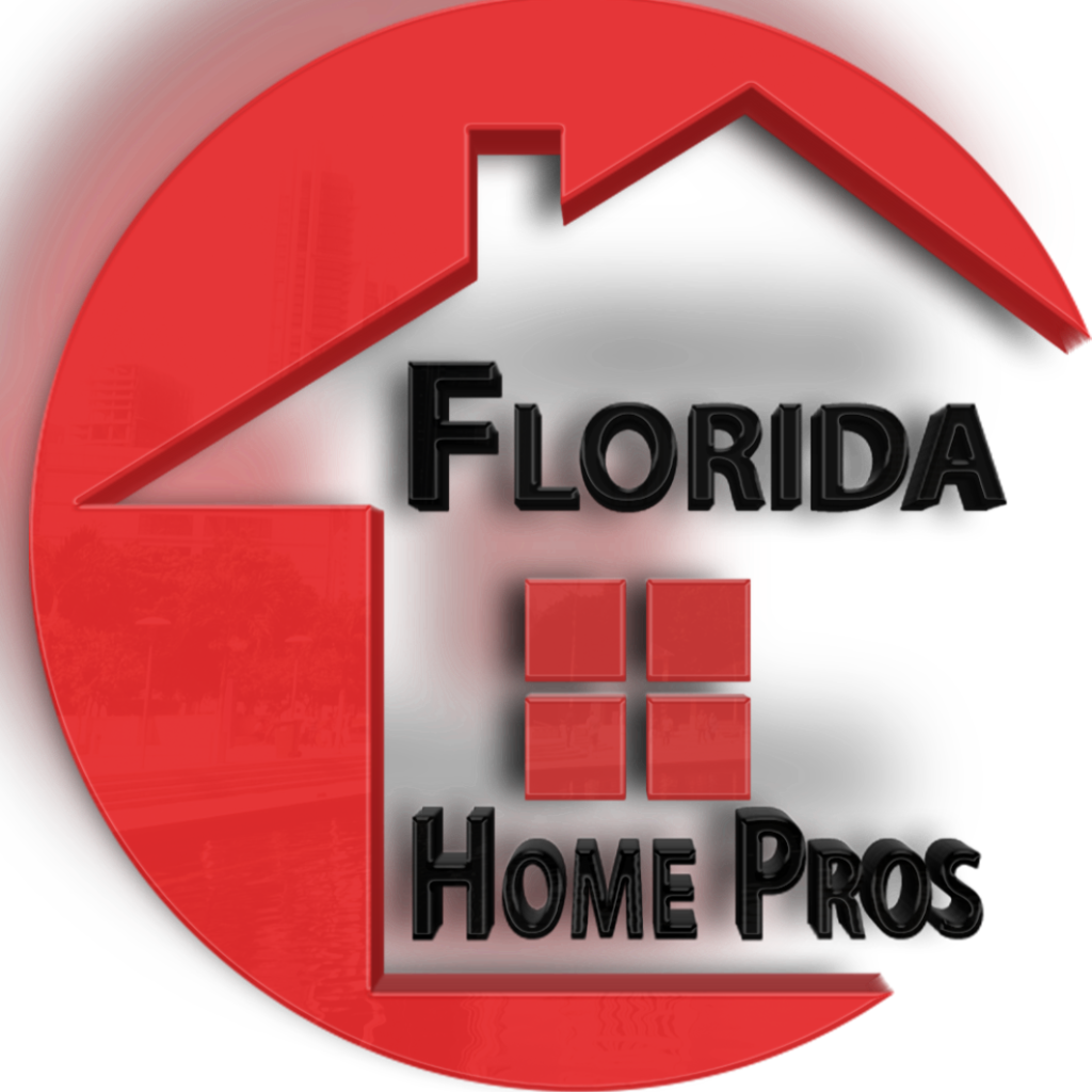 Miami Florida Home Pros