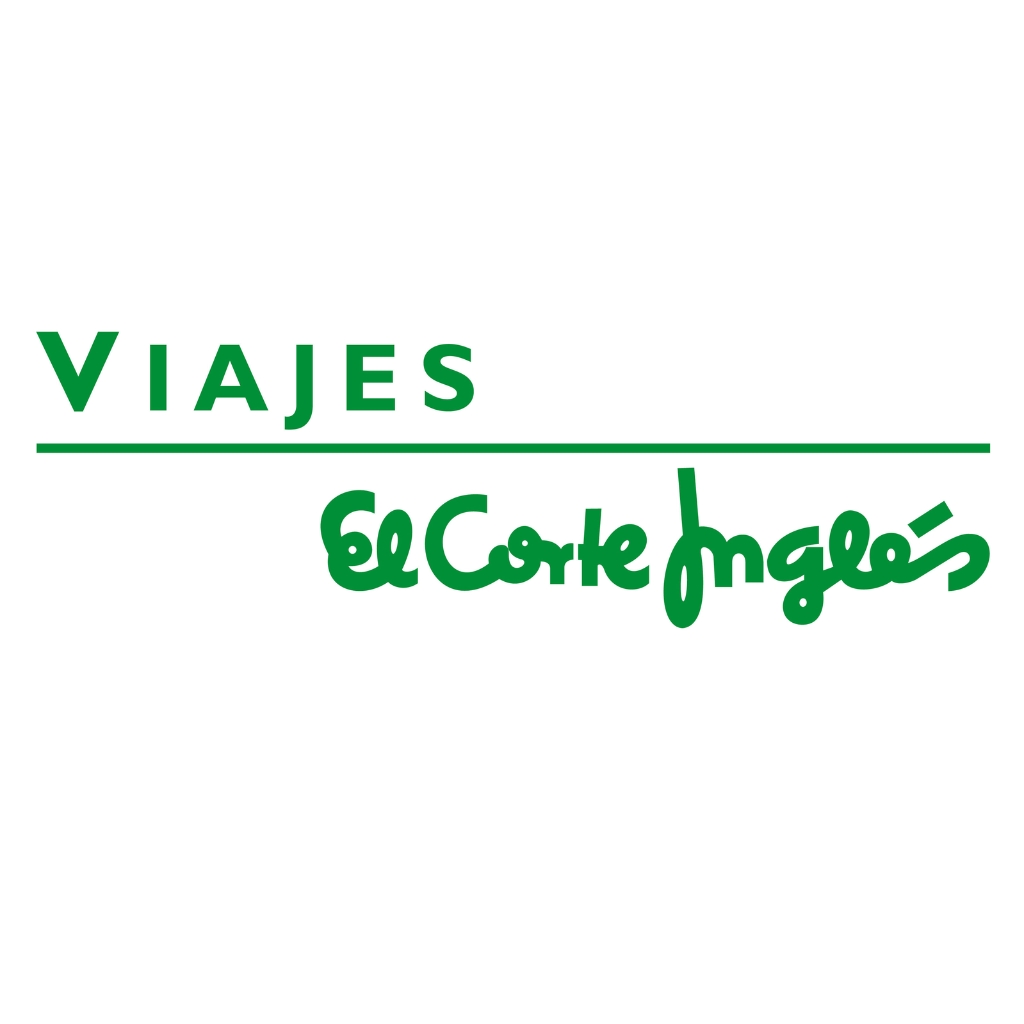 El Corte Ingles Inc
