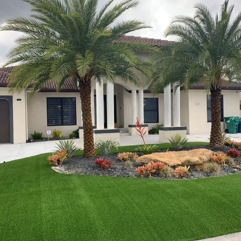 Casa S.O Remodeling LLC