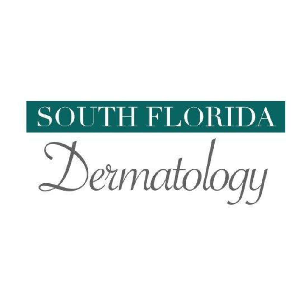 South Florida Dermatology