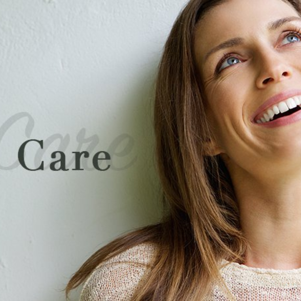 South Florida Dermatology doctora