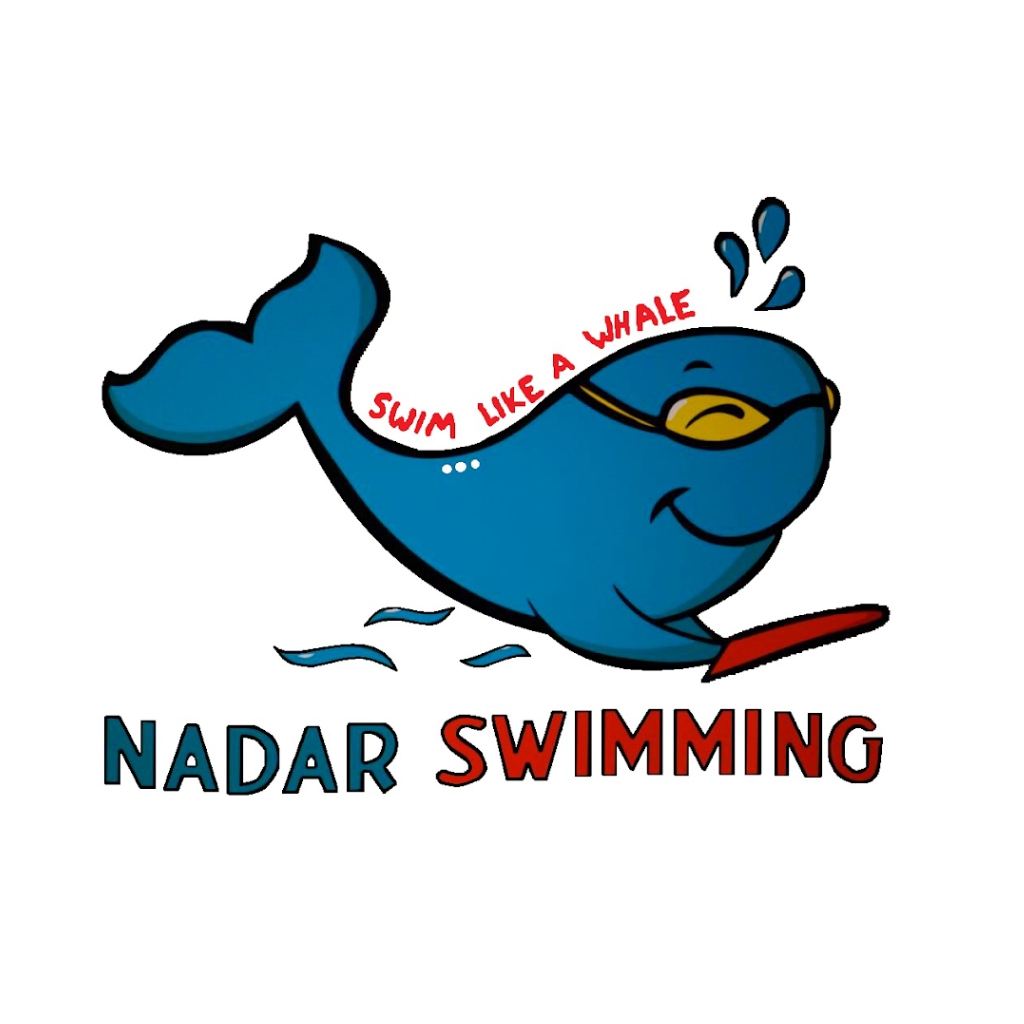 Nadar Swimming Miami
