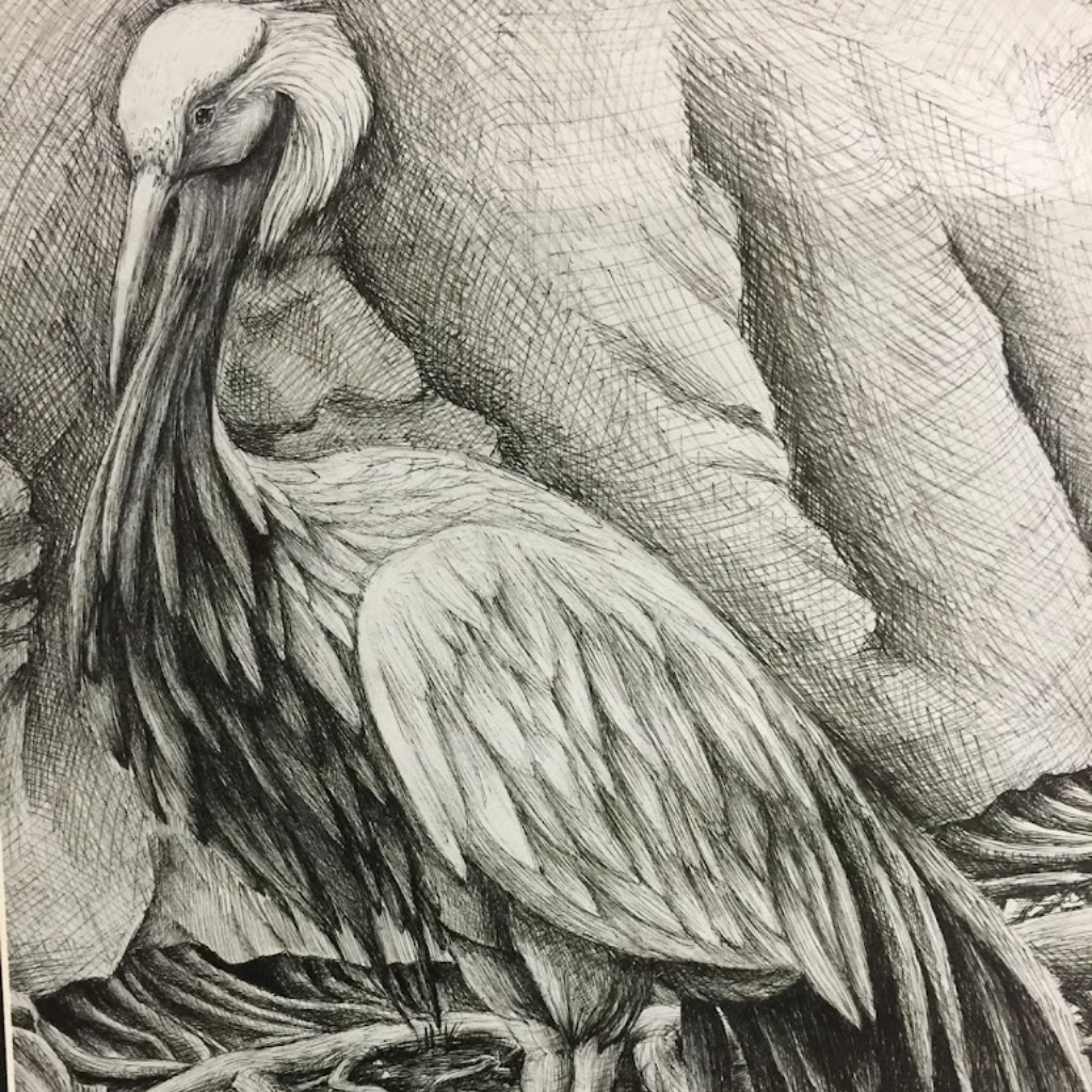 escuela de arte gratis cerca de mi