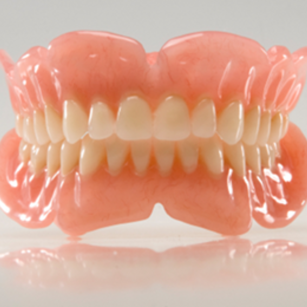 Miro Dental Centers Of Coral Gables dientes