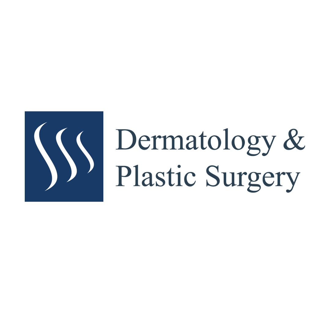 Khouri Dermatology
