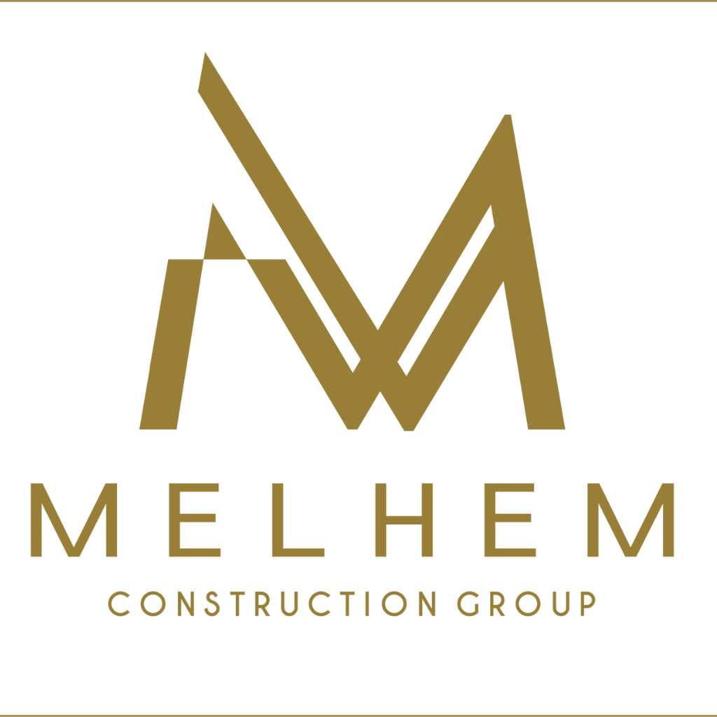 MELHEM CONSTRUCTION GROUP