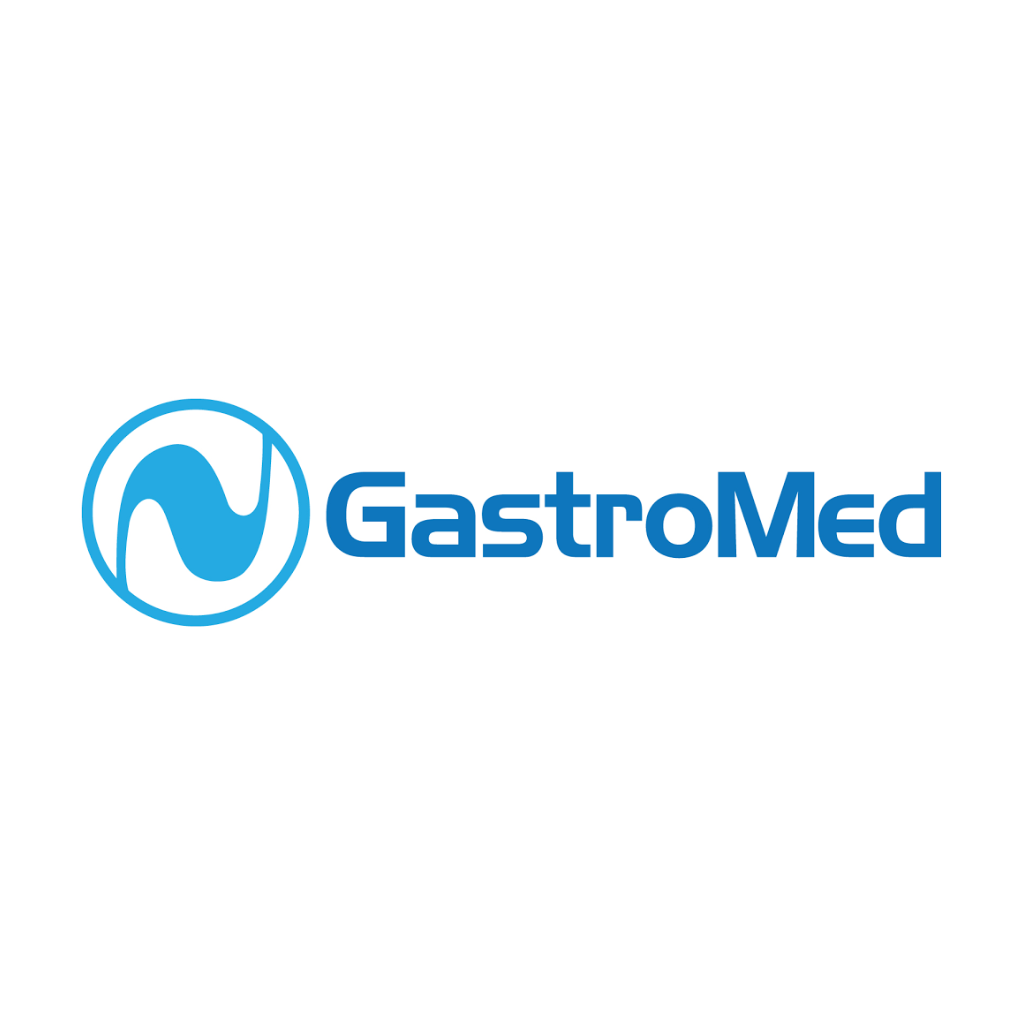 GastroMed
