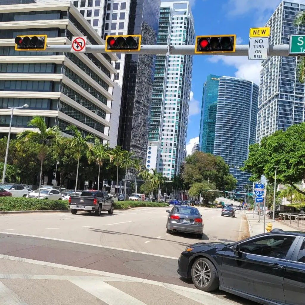 Grey Ghost investigador