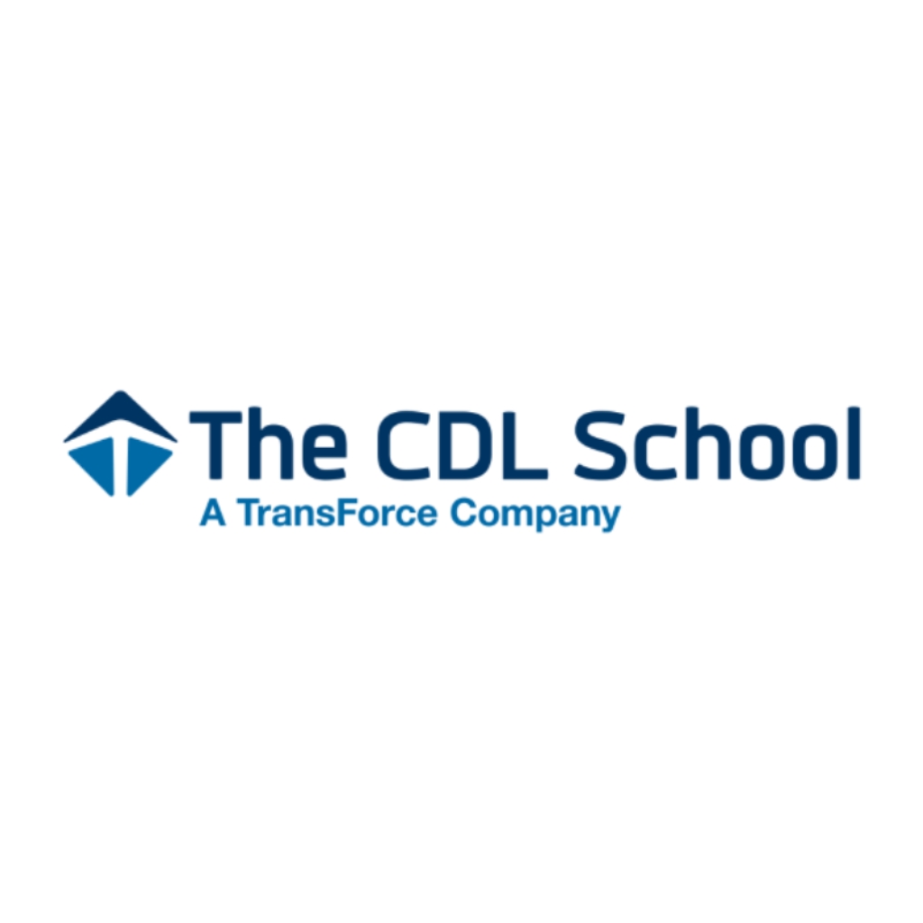 The CDL School - Miami