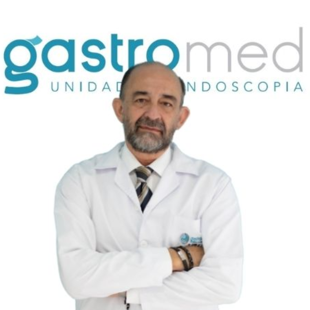 Khouri Dermatology local