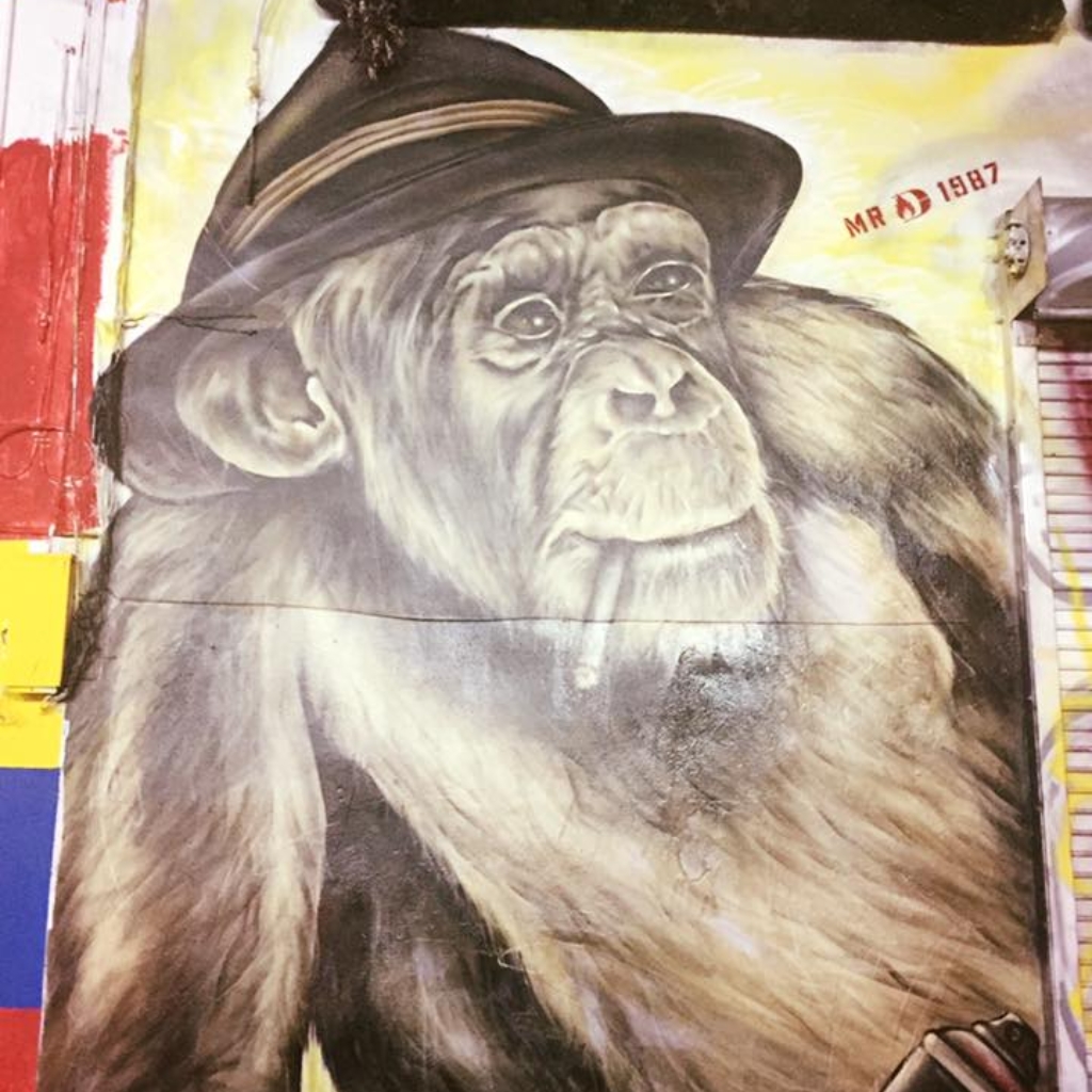 Miami Arts Charter School