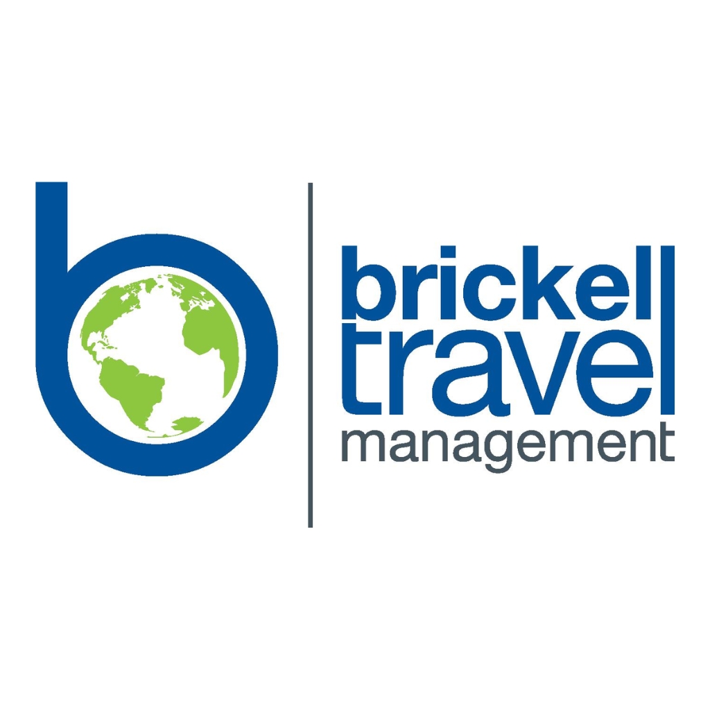 Brickell Travel Management
