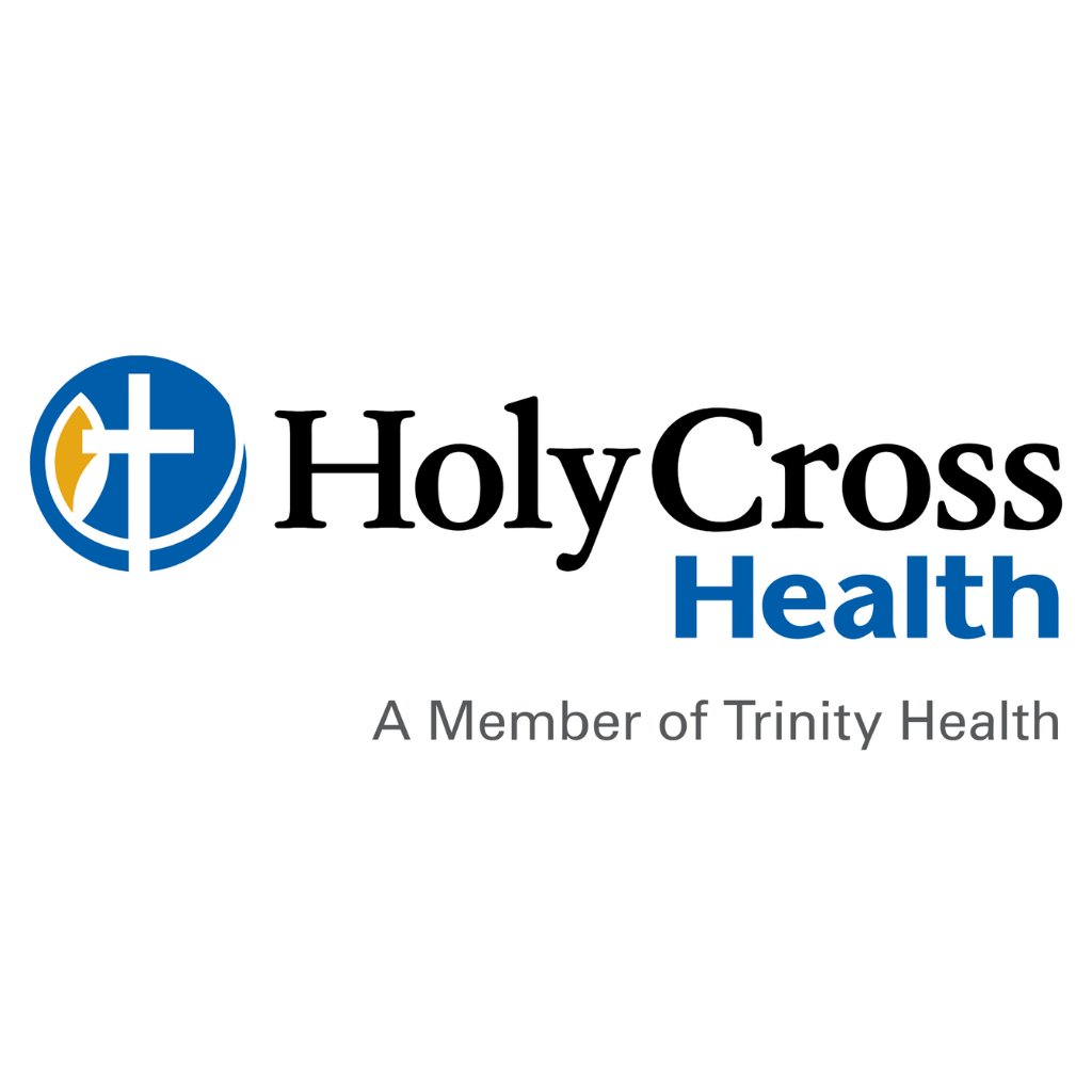 Lichtinger Moises W MD