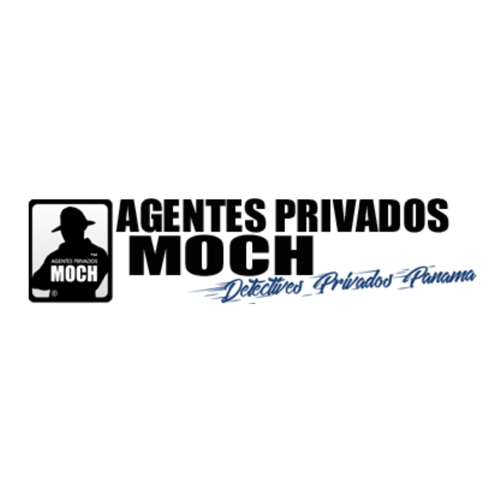 Detectives Privados Moch