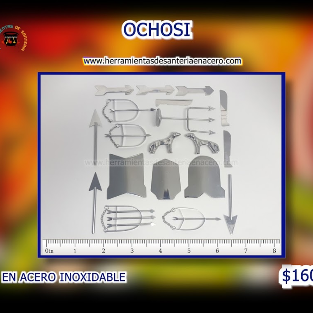 Caraballo Liberty Locksmith Inc. taller