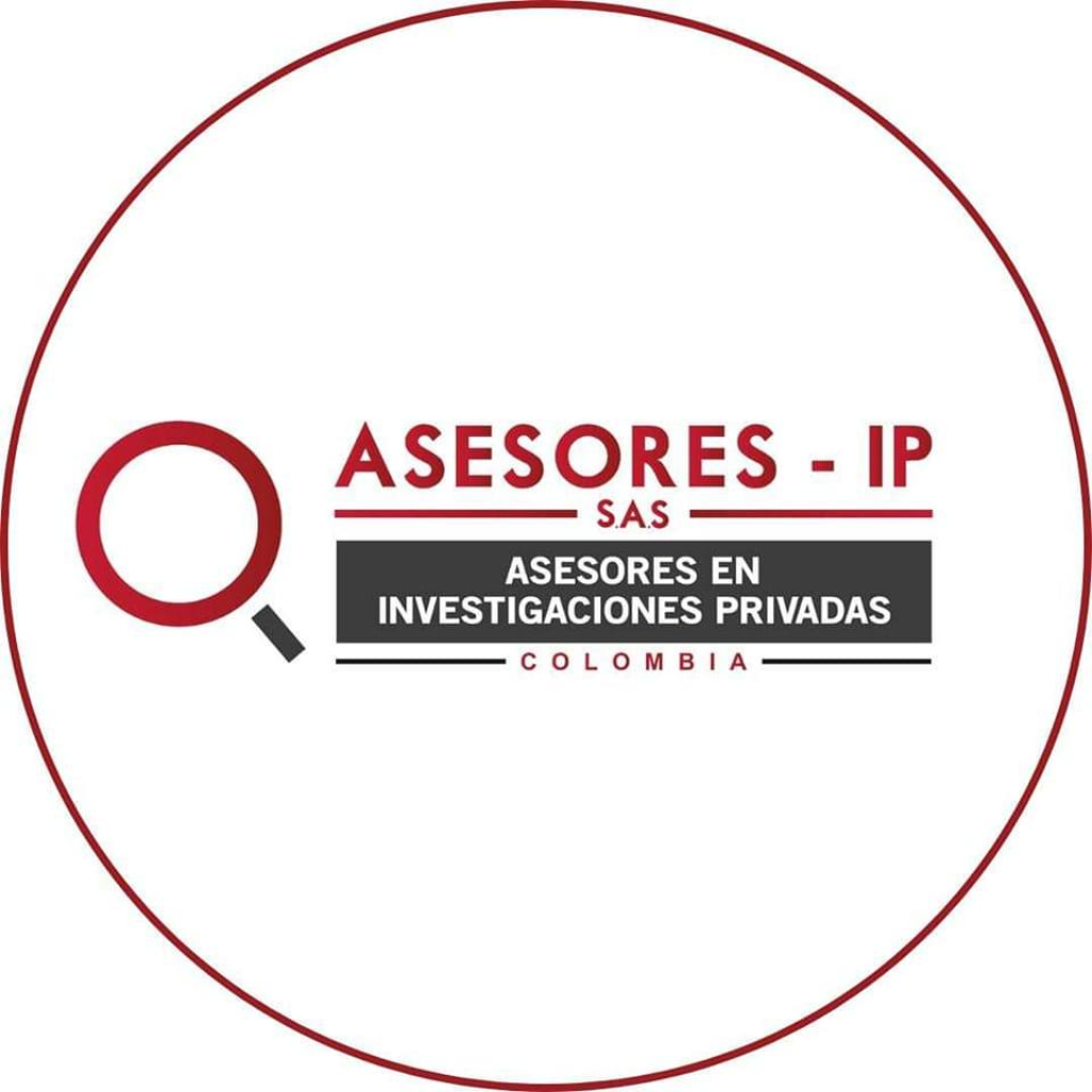 Private Investigator Miami