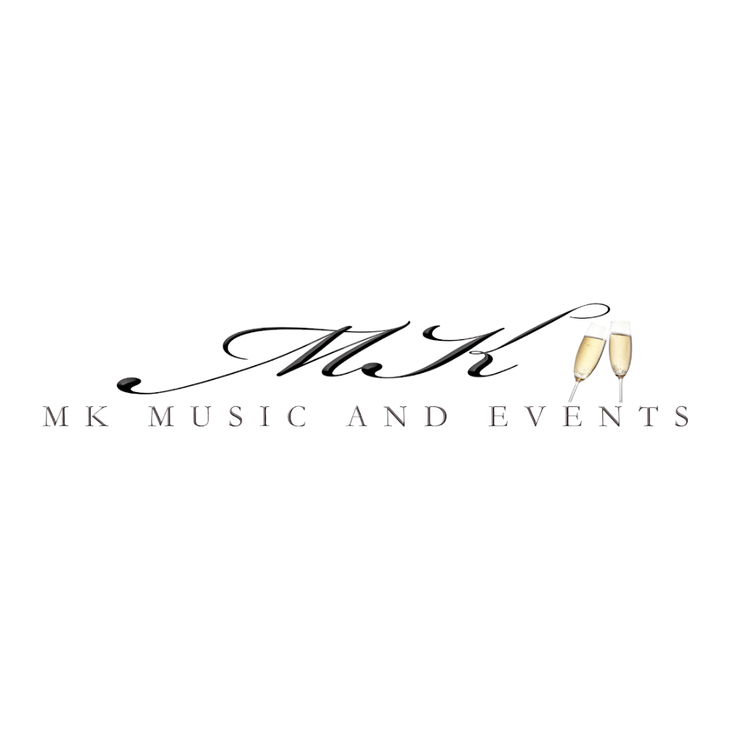 MK Music and Events