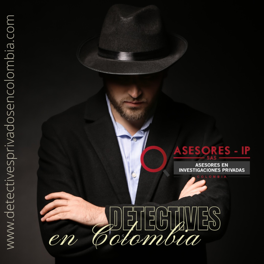 Private Investigator