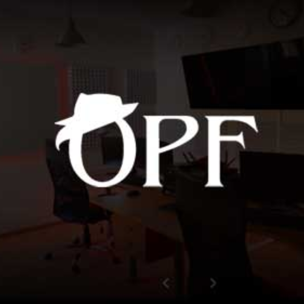 OPF