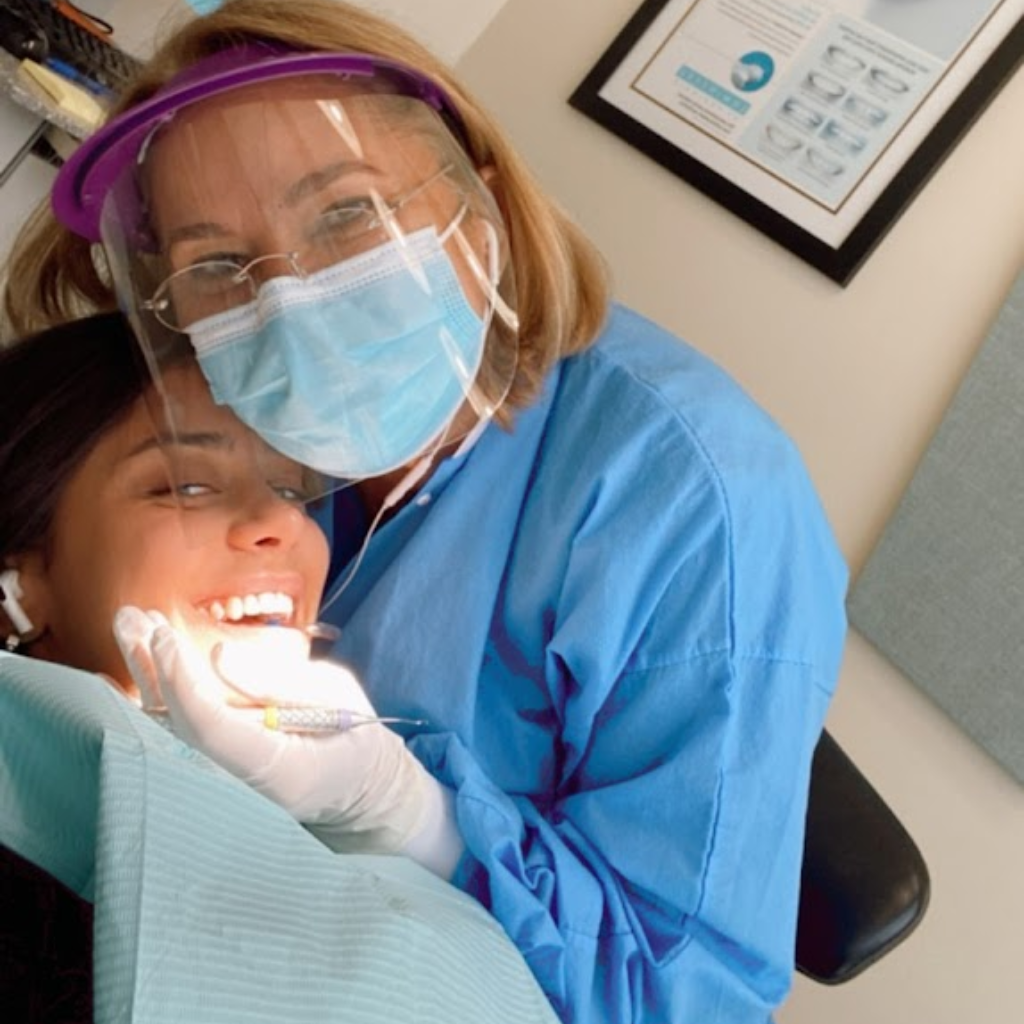 Miro Dental Centers Of Coral Gables consulta