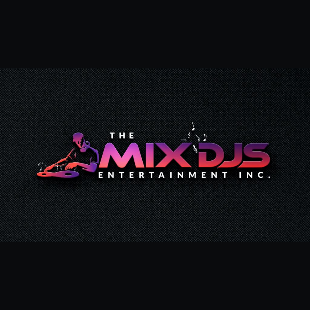 Mix DJs Entertainment