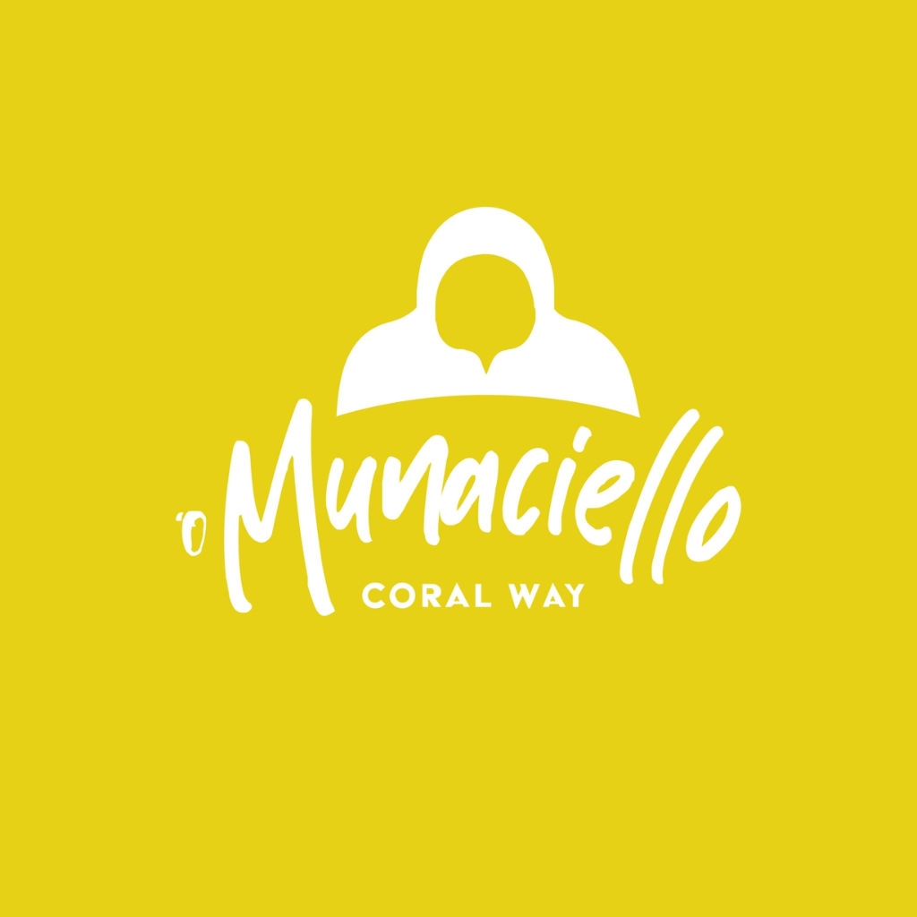 'O Munaciello Coral Way