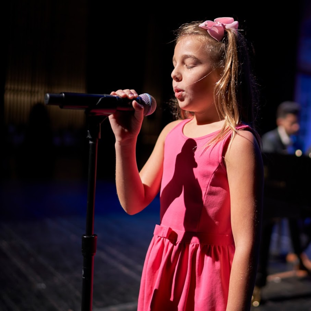 Miami Fine Arts Academy