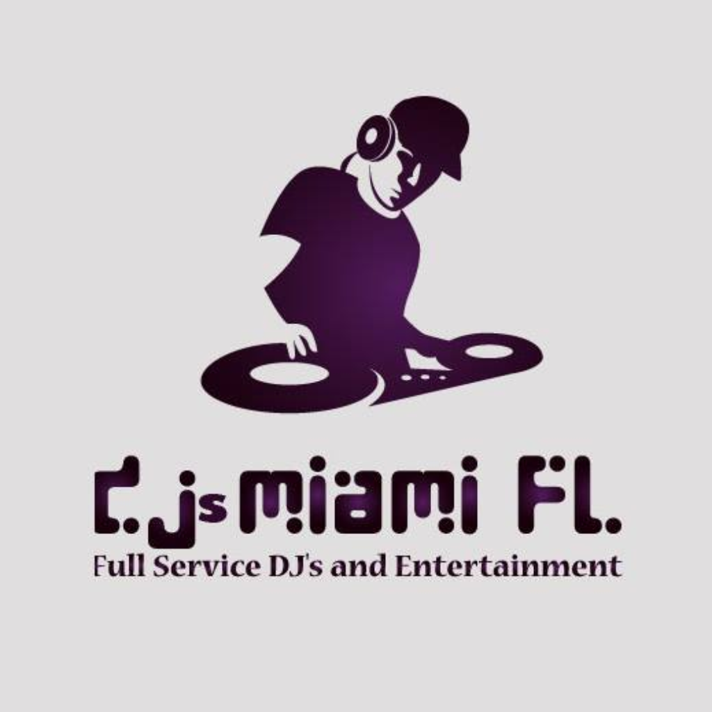 DJs Miami FL