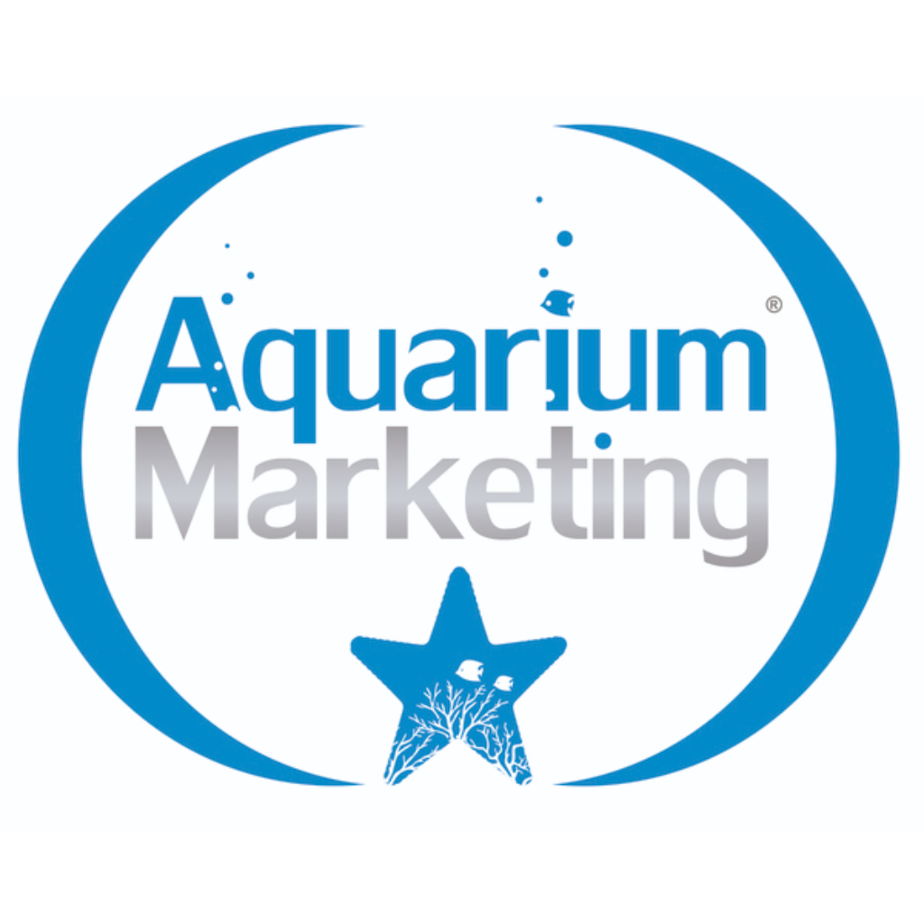 Aquarium Marketing