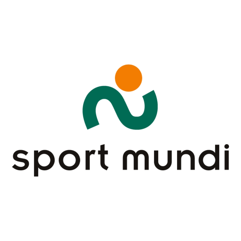 Mundi Sports