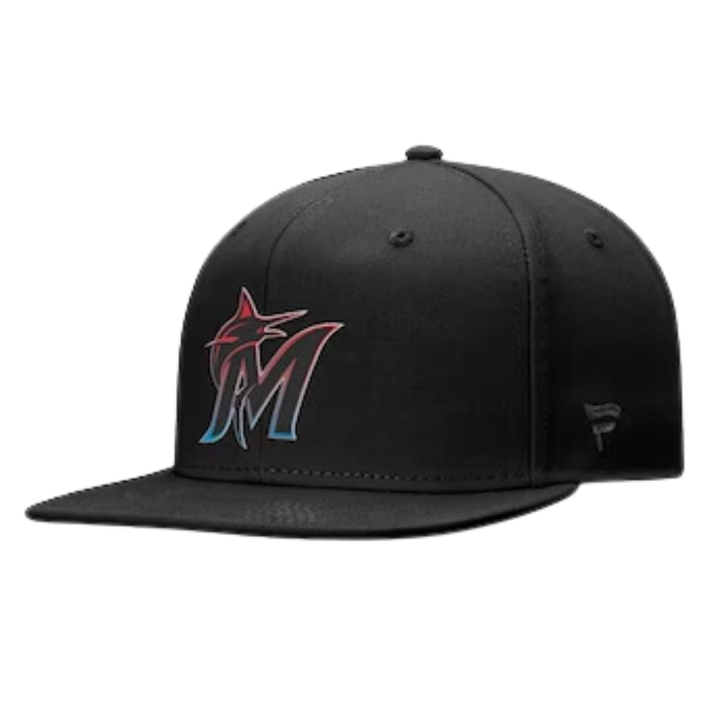 Gorra de Baseball World
