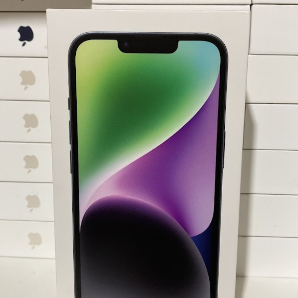 Celular de venta