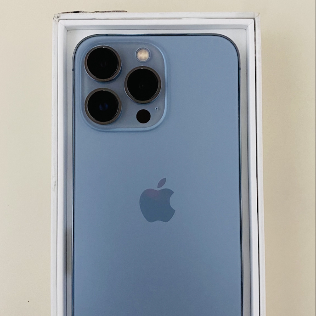 Teléfono en venta