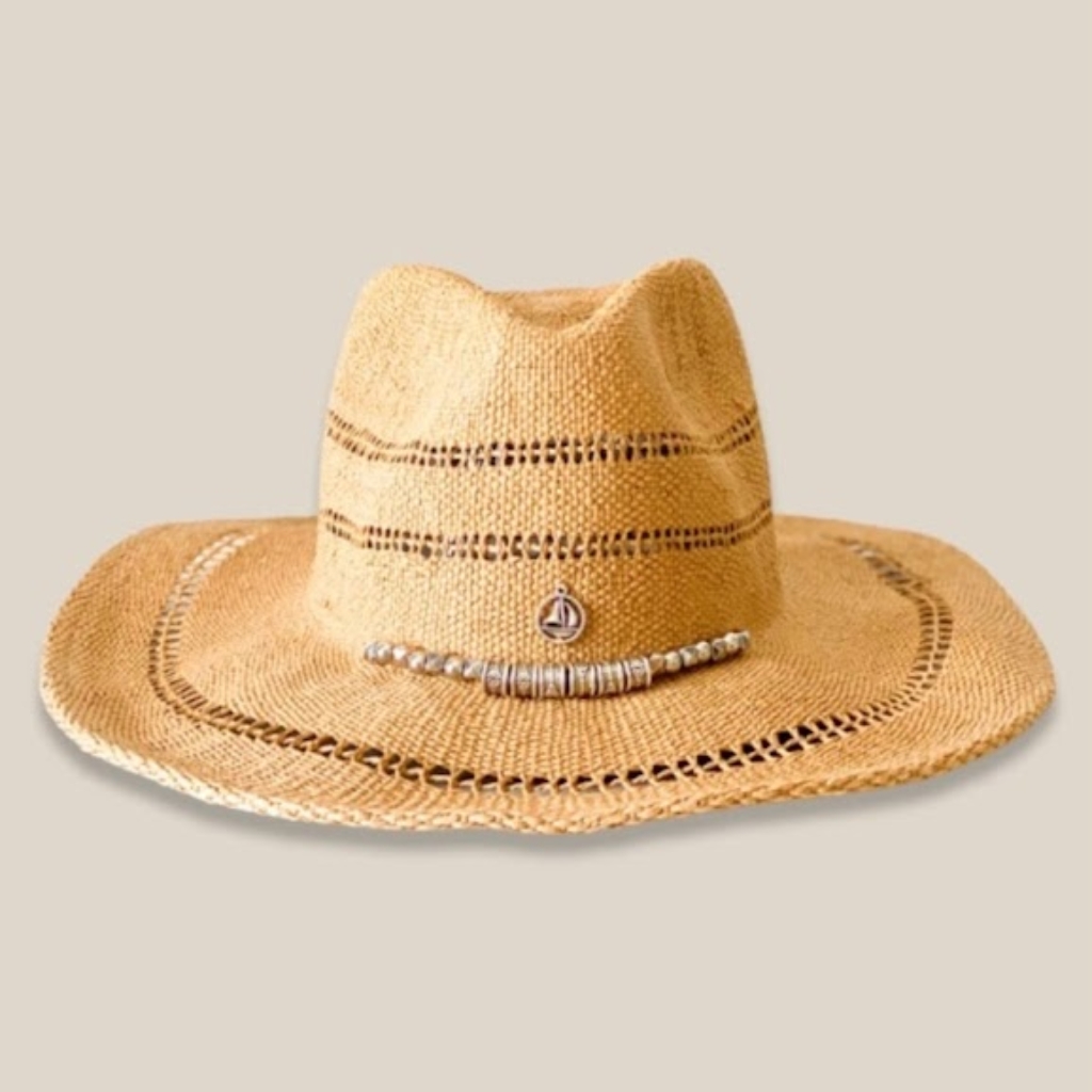 Sombrero Keybhats