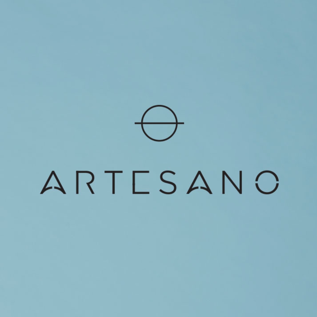 Artesano Panama Hats