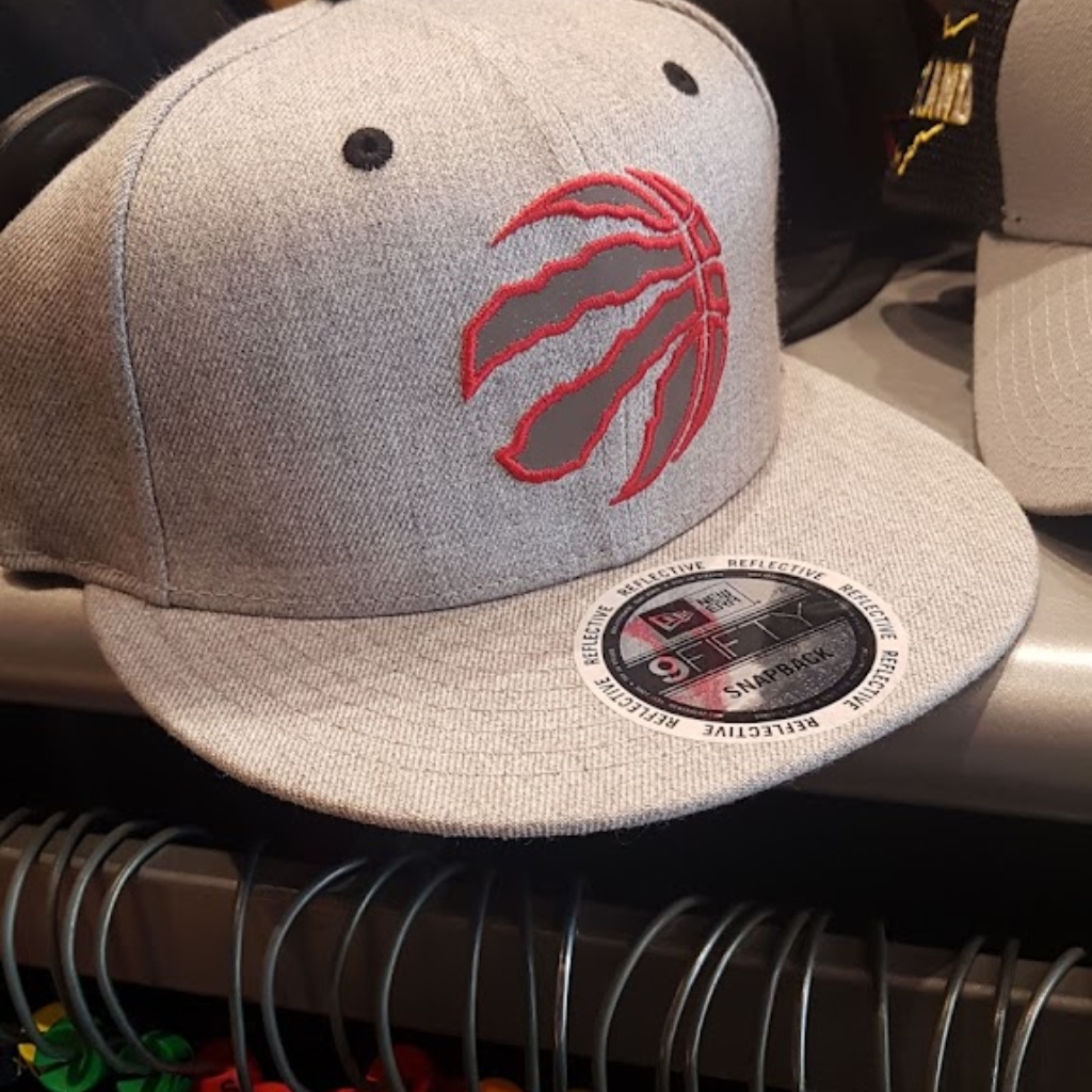 Gorra