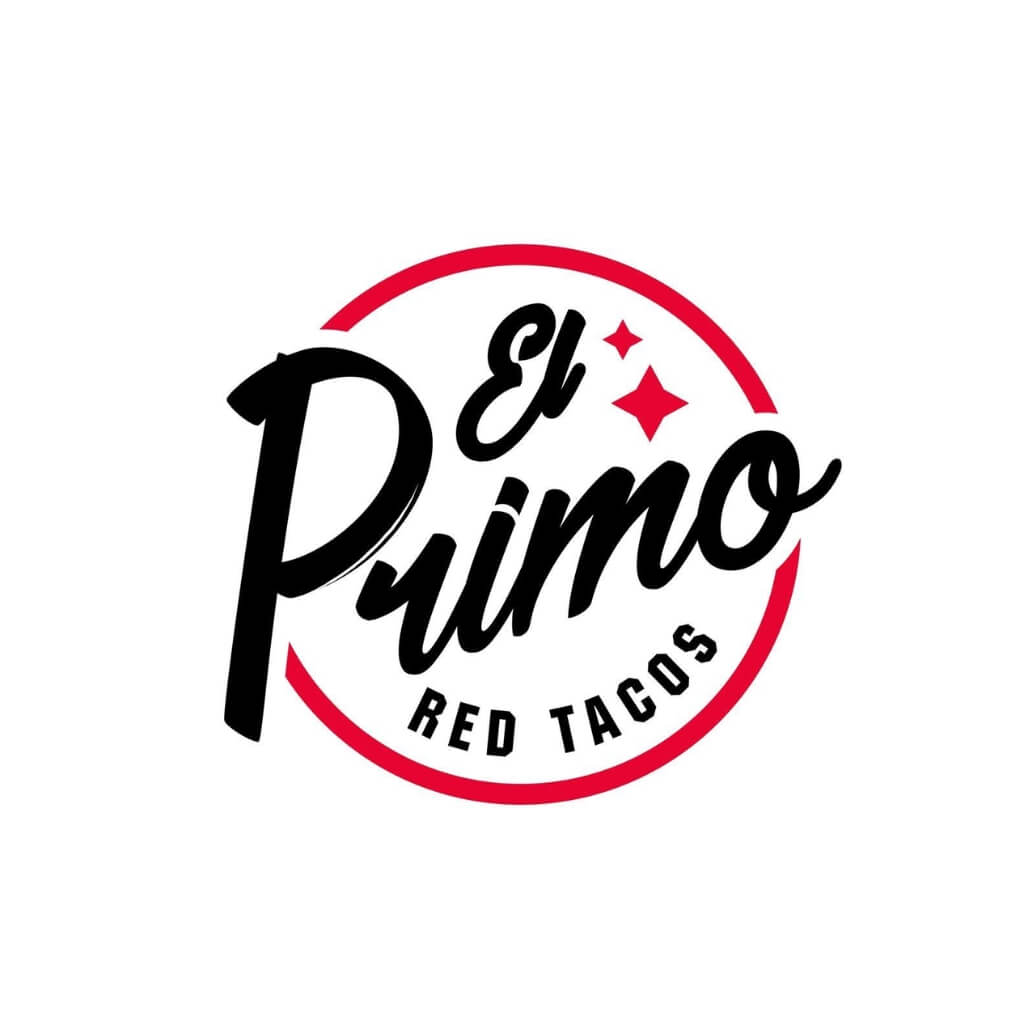 El Primo Red Tacos 1