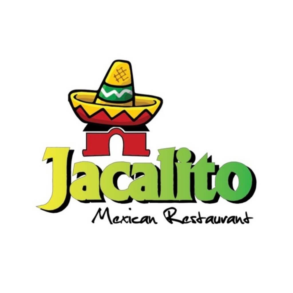 Jacalito 1