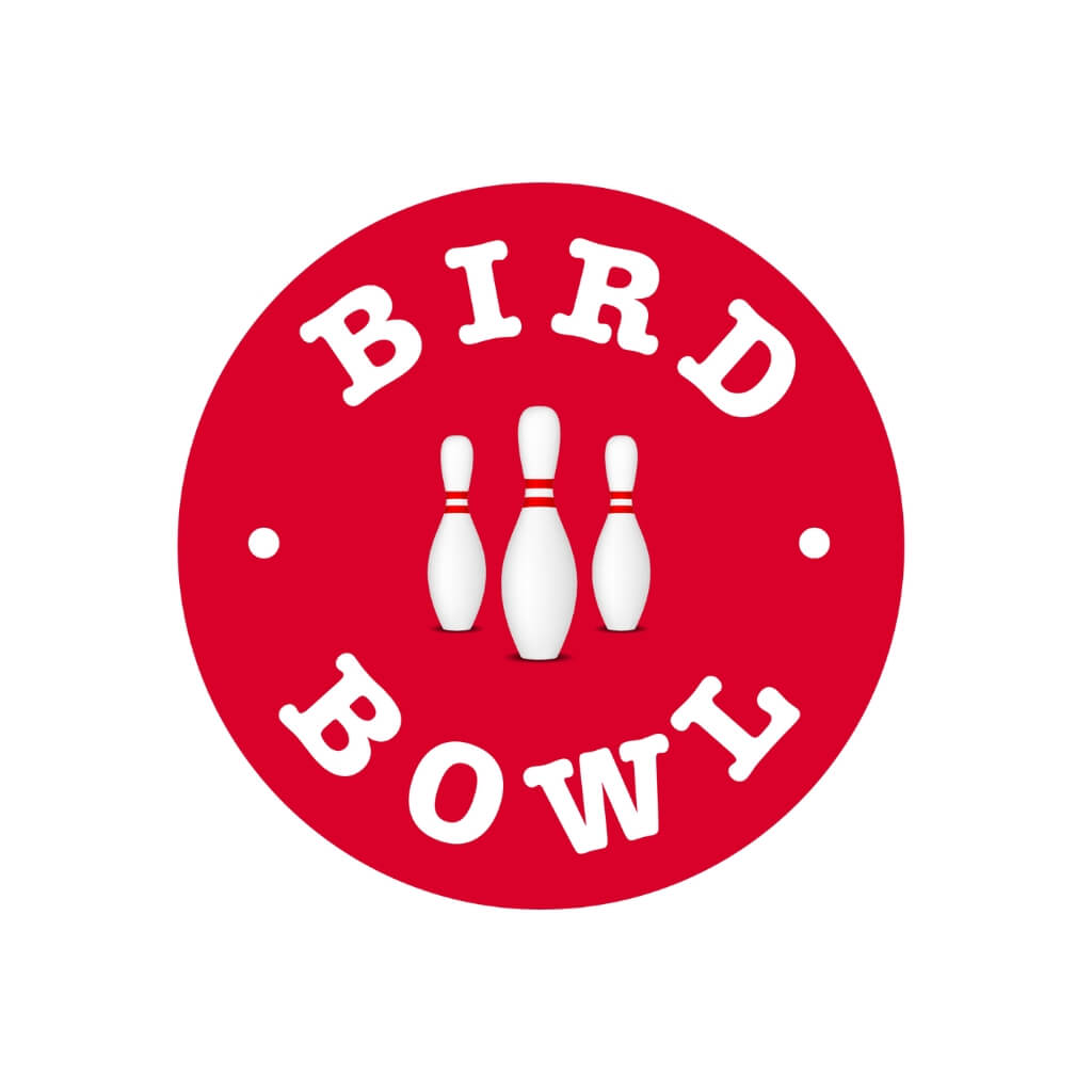 Bird Bowl Bowling Center 1