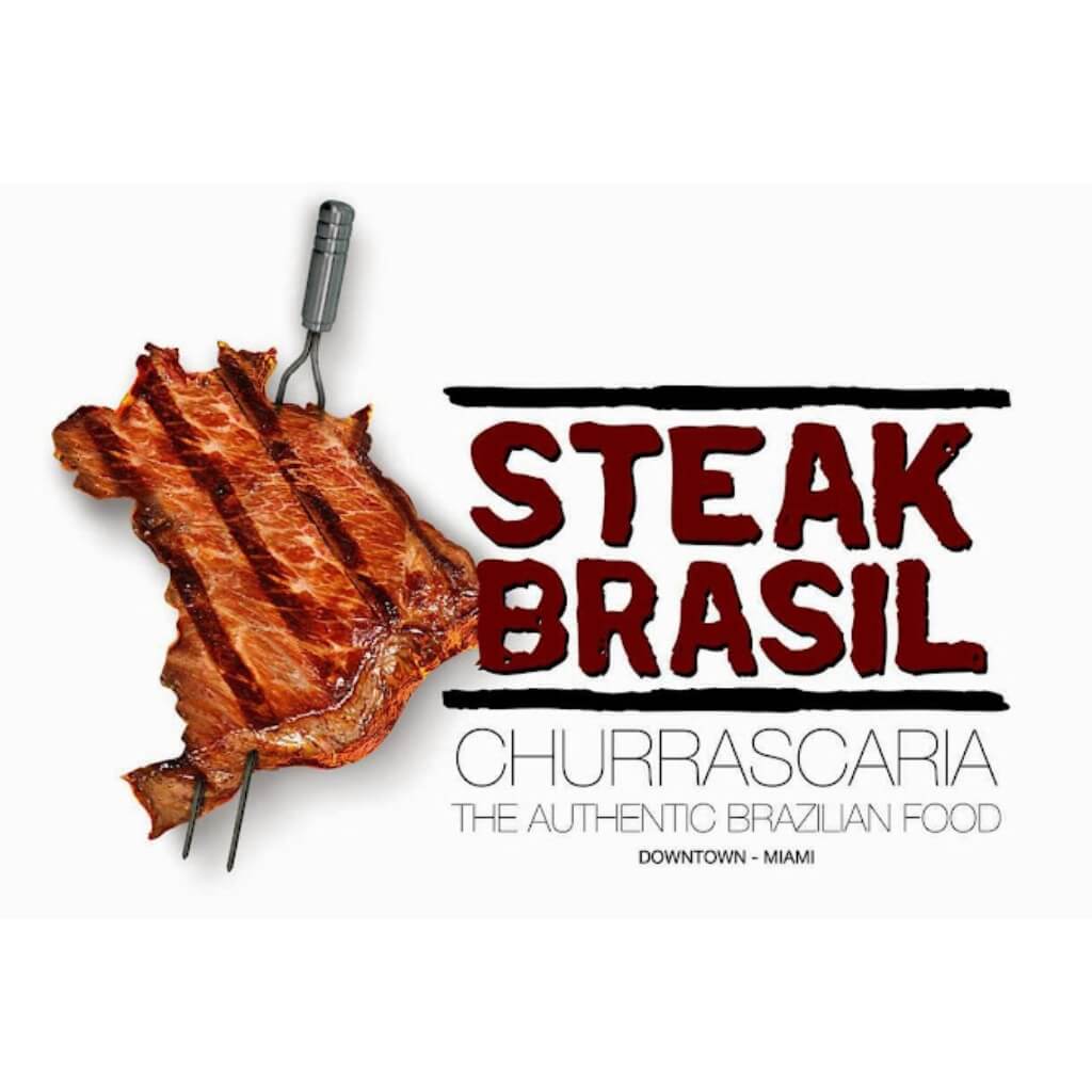 Steak Brasil Churrascaria