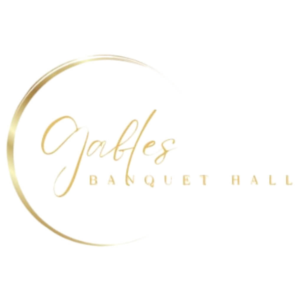 Gables Banquet Hall, Inc.