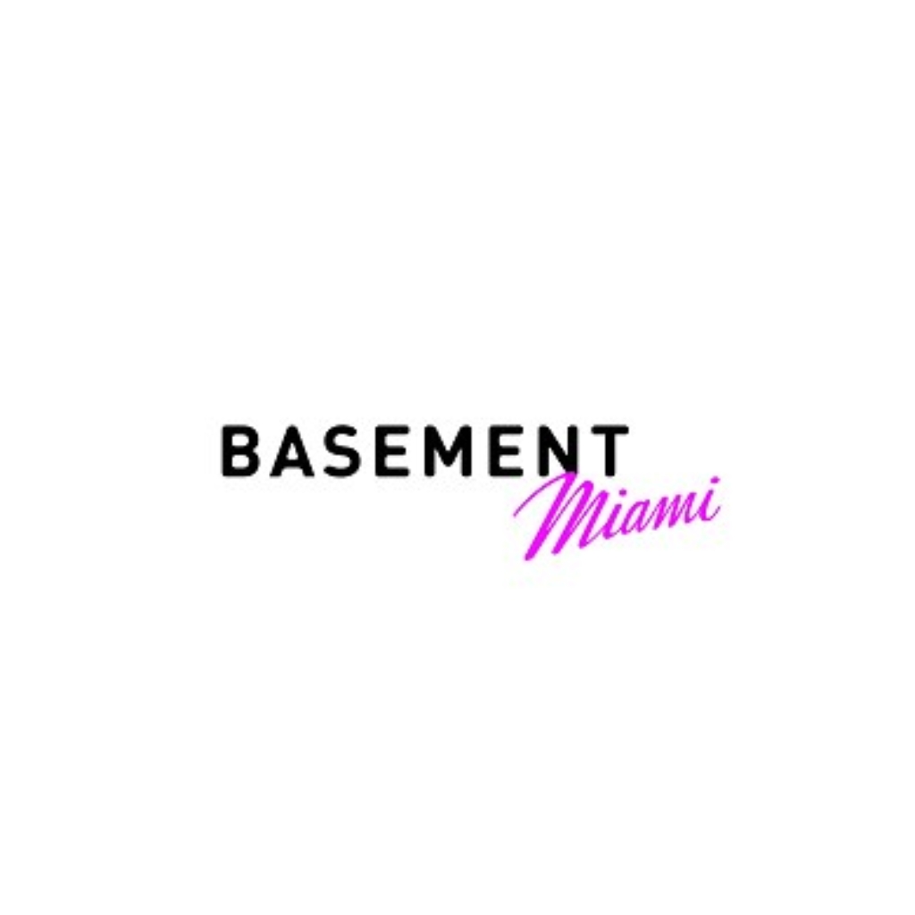 Basement Bowl & Skate 1